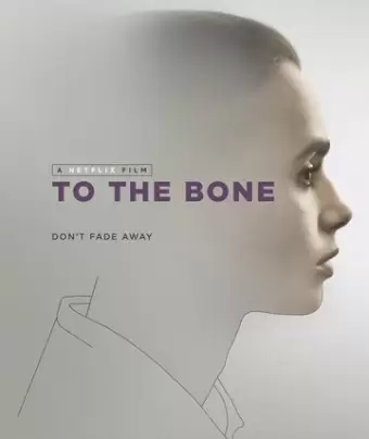 До костей / To the Bone