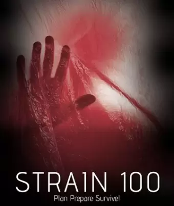 Штамм 100 / Strain 100