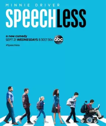 Просто нет слов / Speechless