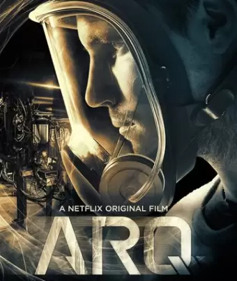 ARQ