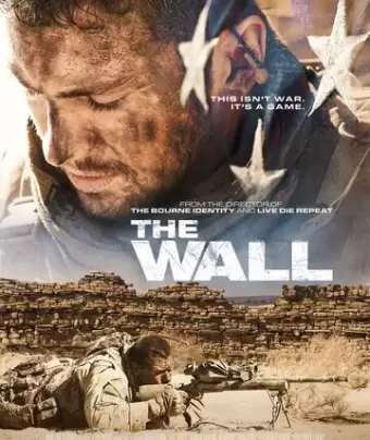 Стена / The Wall
