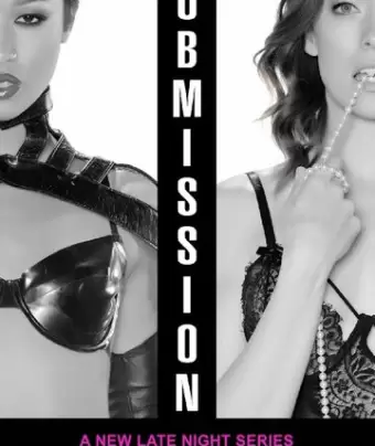 Подчинение / Submission
