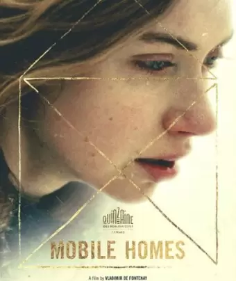 Мобильные дома / Mobile Homes
