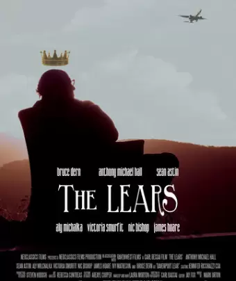 Семья Лир / The Lears