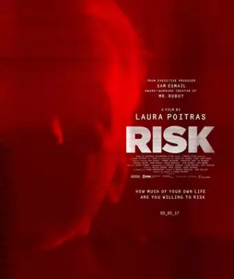 Риск / Risk