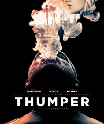 Явная ложь / Thumper