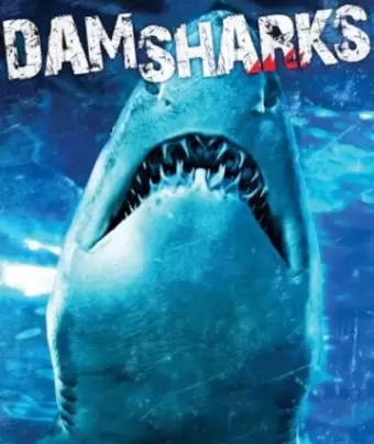 Акульи плотины / Dam Sharks