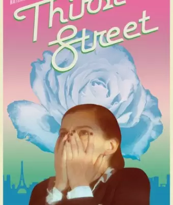Улица жажды / Thirst Street