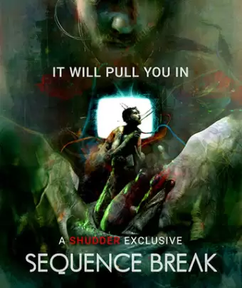 Разрыв последовательности / Sequence Break