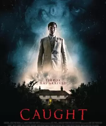 Пойманный / Caught