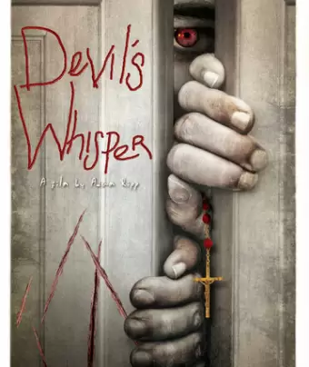 Дьявольский шепот / Devil's Whisper