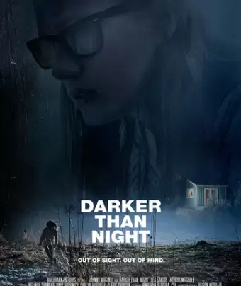 Темнее ночи / Darker Than Night