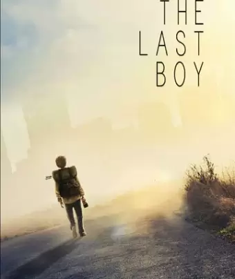 Последний мальчик / The Last Boy