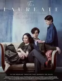 Лауреат / The Laureate