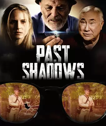Тени прошлого / Past Shadows