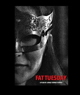 Марди Гра / Fat Tuesday