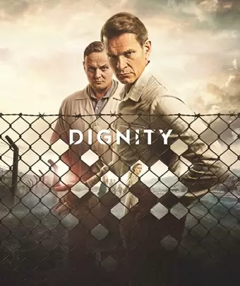 Колония Дигнидат / Dignity