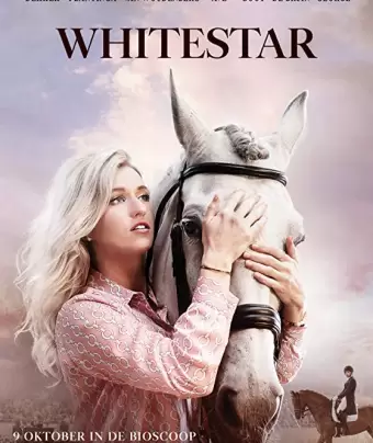 Белая Звезда / Whitestar