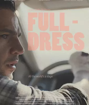 Премьера / Full-Dress