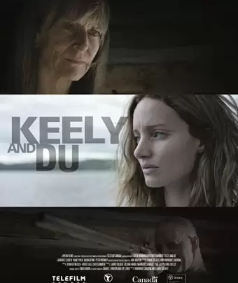 Килли и Ду / Keely and Du