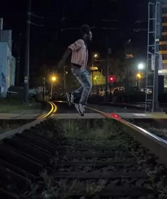 Эл Ай Ти в кино / LIT the Movie