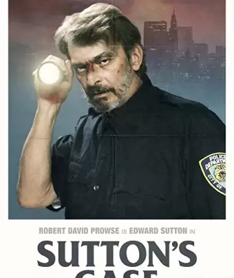 Дело Саттона / Sutton's Case