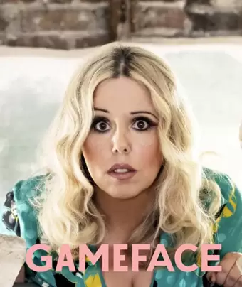 Игра слова / GameFace