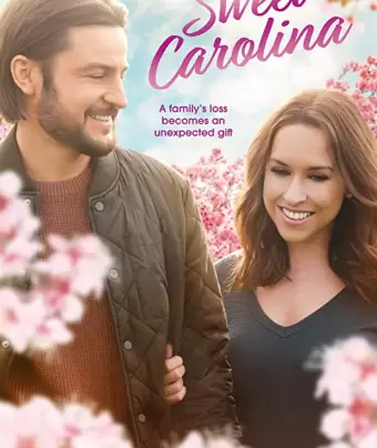 Славная Каролина / Sweet Carolina