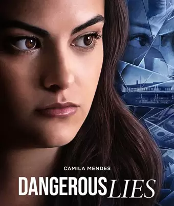 Опасная ложь / Dangerous Lies