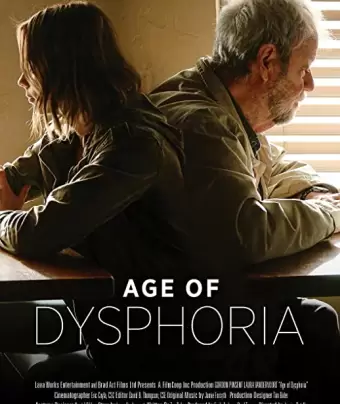 Век дисфории / Age of Dysphoria