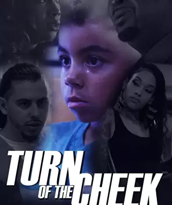 Подставь другую щеку / Turn of the Cheek