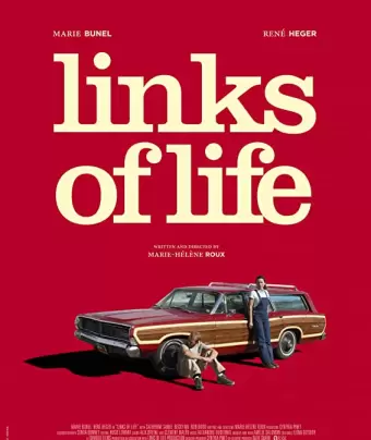 Цепь жизни / Links of Life