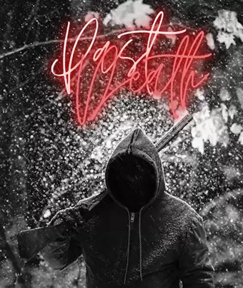 Прошлая смерть / Past Death
