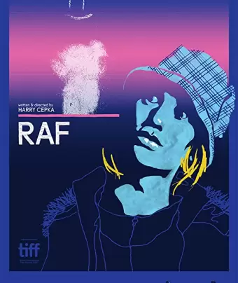 Раф / Raf
