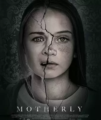 Материнство / Motherly