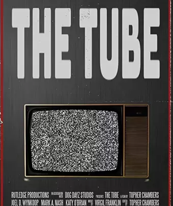 Телек / The Tube