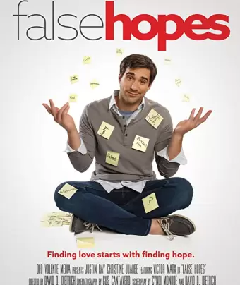 Ложные надежды / False Hopes