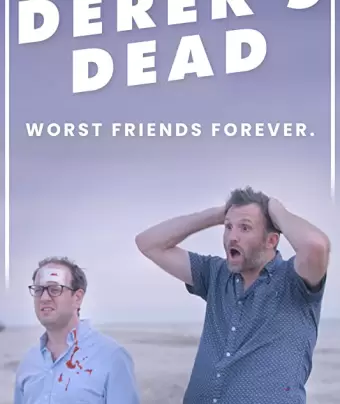 Дерек умер / Derek's Dead