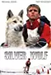 Серебряный волк / Silver Wolf