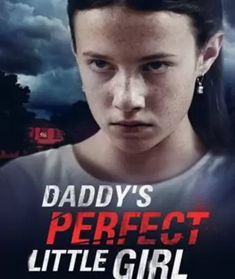 Папина идеальная малышка / Daddy's Perfect Little Girl