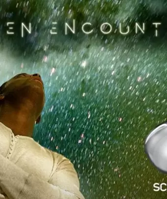 Встреча с инопланетянами / Alien Encounters