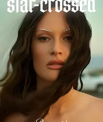 Кейси Масгрейвс / Star-Crossed: The Film