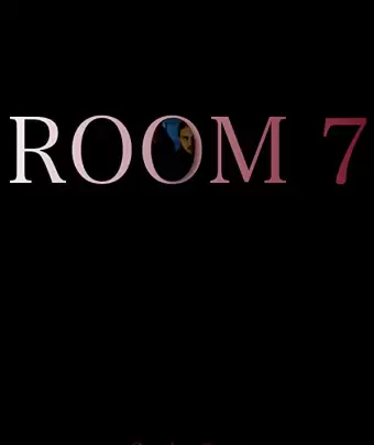 Комната 7 / Room 7