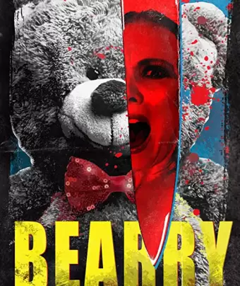 Бэрри / Bearry