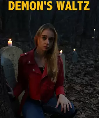 Демонический вальс / The Demon's Waltz