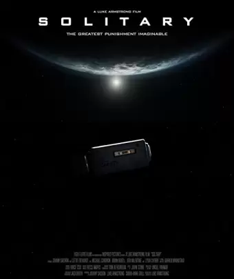 Одиночка / Solitary