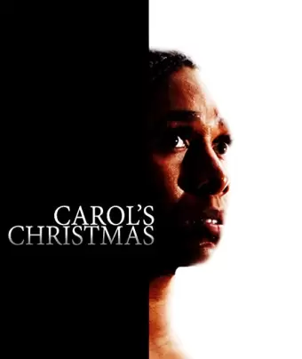 Рождество Кэрол / Carol's Christmas