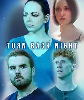 Повернуть ночь вспять / Turn Back Night