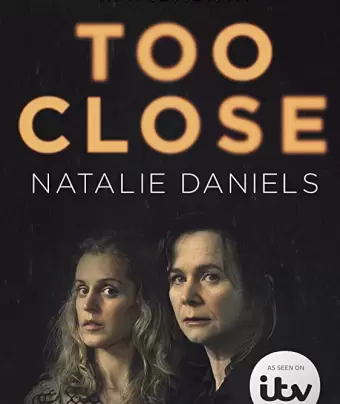 Слишком близко / Too Close