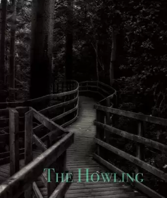 Вой / The Howling
